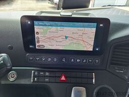 MERCEDES-BENZ 1843 LS Actros MP5 BigSpace SoloStar MirrorCam