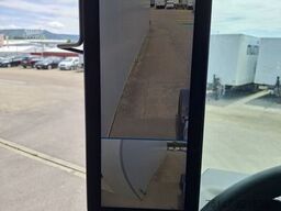 MERCEDES-BENZ 1843 LS Actros MP5 BigSpace SoloStar MirrorCam