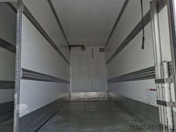 FUSO Canter 9C18 Tiefkühl Bi-Temp LBW Thermo King