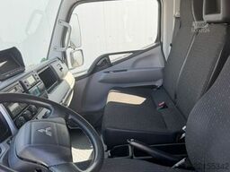 FUSO Canter 9C18 Tiefkühl Bi-Temp LBW Thermo King