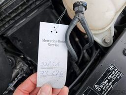 MERCEDES-BENZ Vito 116 CDI XL|EXTRALANG|KAM|TÜV+4REIF+BREMSneu