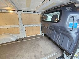 MERCEDES-BENZ Vito 116 CDI XL|EXTRALANG|KAM|TÜV+4REIF+BREMSneu