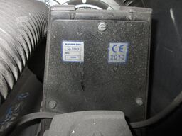 Gerrits Trucks Gerrits Trucks Gerrits Trucks