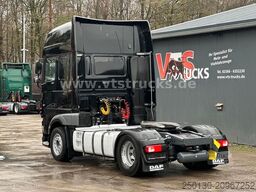 DAF DAF XF480 FT 4x2 BL Intarder Standklima ACC LDWS