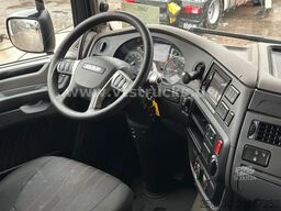 DAF DAF XF480 FT 4x2 BL Intarder Standklima ACC LDWS