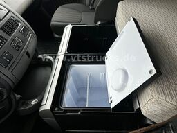 DAF DAF XF480 FT 4x2 BL Intarder Standklima ACC LDWS