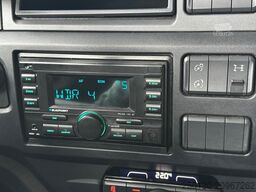 DAF XF 480 FT 4x2 BL Intarder Standklima ACC LDW AEB