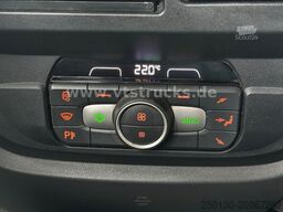 DAF XF 480 FT 4x2 BL Intarder Standklima ACC LDW AEB