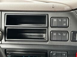 DAF XF 480 FT 4x2 BL Intarder Standklima ACC LDW AEB