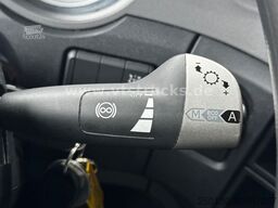 DAF DAF XF480 FT 4x2 BL Intarder Standklima ACC