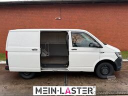 VOLKSWAGEN T6 2.0 TDI 3 Sitzer Navi Klima Standhzg 150PS