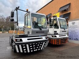 Terberg YT 182/Terminal-Truck/2-instock