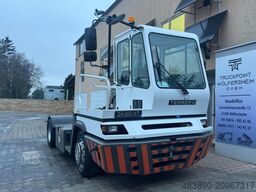 Terberg YT 182/Terminal-Truck/2-instock