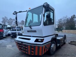 Terberg YT 182/Terminal-Truck/2-instock