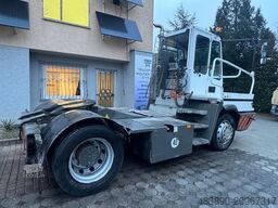 Terberg YT 182/Terminal-Truck/2-instock