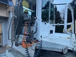 Terberg YT 182/Terminal-Truck/2-instock