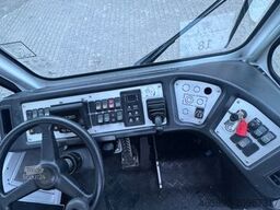 Terberg YT 182/Terminal-Truck/2-instock