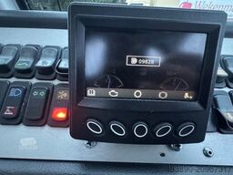 Terberg YT 182/Terminal-Truck/2-instock