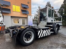 Terberg YT 182/Terminal-Truck/2-instock