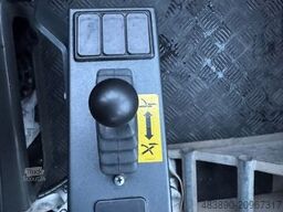 Terberg YT 182/Terminal-Truck/2-instock