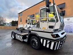 Terberg YT 182/Terminal-Truck/2-instock