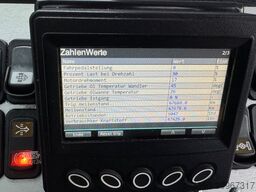 Terberg YT 182/Terminal-Truck/2-instock