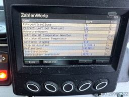 Terberg YT 222/Terminal-Truck/CumminsStage5