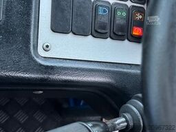 Terberg YT 222/Terminal-Truck/CumminsStage5