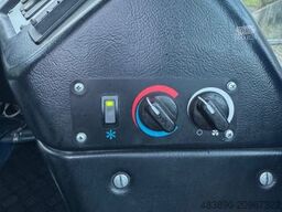 Terberg YT 222/Terminal-Truck/CumminsStage5