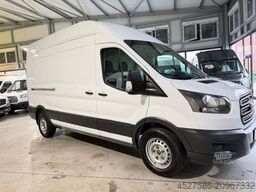 FORD Transit Kasten 350 L3/H3 Trend*KLIMA*109.800KM*