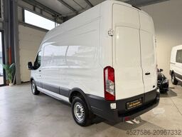 FORD Transit Kasten 350 L3/H3 Trend*KLIMA*109.800KM*