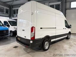 FORD Transit Kasten 350 L3/H3 Trend*KLIMA*109.800KM*