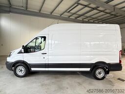FORD Transit Kasten 350 L3/H3 Trend*KLIMA*109.800KM*