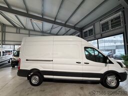 FORD Transit Kasten 350 L3/H3 Trend*KLIMA*109.800KM*