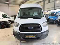 FORD Transit Kasten 350 L3/H3 Trend*KLIMA*109.800KM*