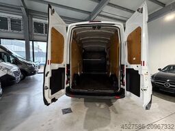 FORD Transit Kasten 350 L3/H3 Trend*KLIMA*109.800KM*