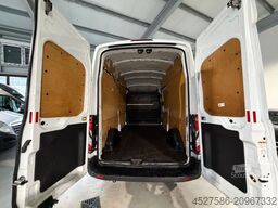 FORD Transit Kasten 350 L3/H3 Trend*KLIMA*109.800KM*
