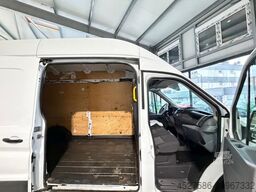 FORD Transit Kasten 350 L3/H3 Trend*KLIMA*109.800KM*