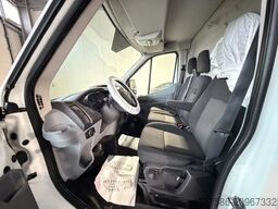 FORD Transit Kasten 350 L3/H3 Trend*KLIMA*109.800KM*