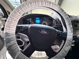 FORD Transit Kasten 350 L3/H3 Trend*KLIMA*109.800KM*