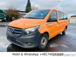 AGRAVIS Technik Münsterland-Ems GmbH - IKG AGRAVIS Technik Münsterland-Ems GmbH - IKG AGRAVIS Technik Münsterland-Ems GmbH - IKG