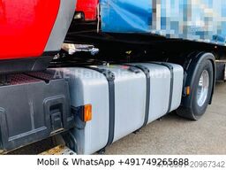 SCANIA R450 HighLine BL 4x2 *Retarder|Hydr.|Alcoa|ACC