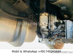 SCANIA R450 HighLine BL 4x2 *Retarder|Hydr.|Alcoa|ACC