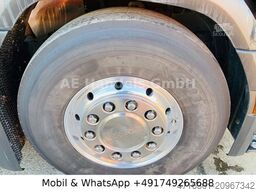 SCANIA R450 HighLine BL 4x2 *Retarder|Hydr.|Alcoa|ACC