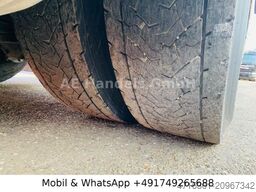 SCANIA R450 HighLine BL 4x2 *Retarder|Hydr.|Alcoa|ACC