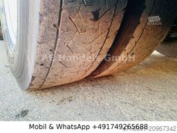 SCANIA R450 HighLine BL 4x2 *Retarder|Hydr.|Alcoa|ACC