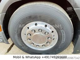 SCANIA R450 HighLine BL 4x2 *Retarder|Hydr.|Alcoa|ACC