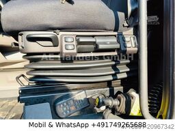 SCANIA R450 HighLine BL 4x2 *Retarder|Hydr.|Alcoa|ACC