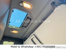 SCANIA R450 HighLine BL 4x2 *Retarder|Hydr.|Alcoa|ACC