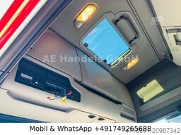 SCANIA R450 HighLine BL 4x2 *Retarder|Hydr.|Alcoa|ACC